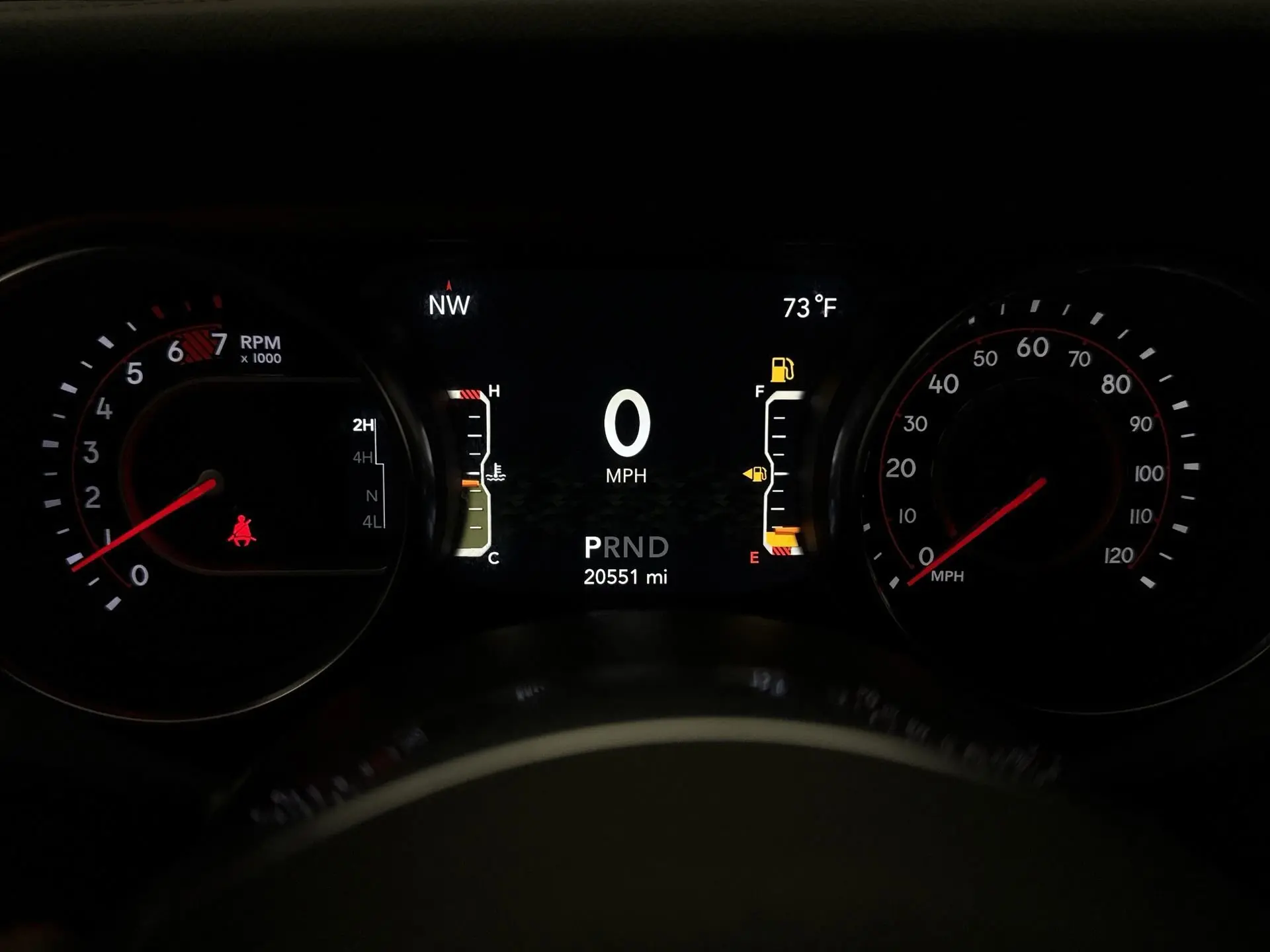 image-12