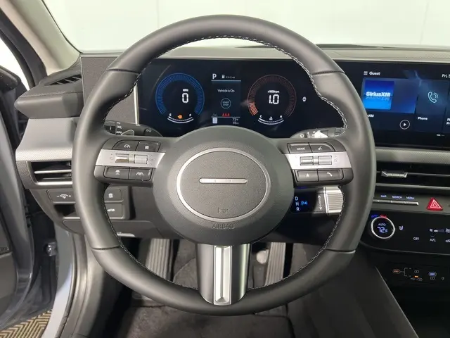 image-13