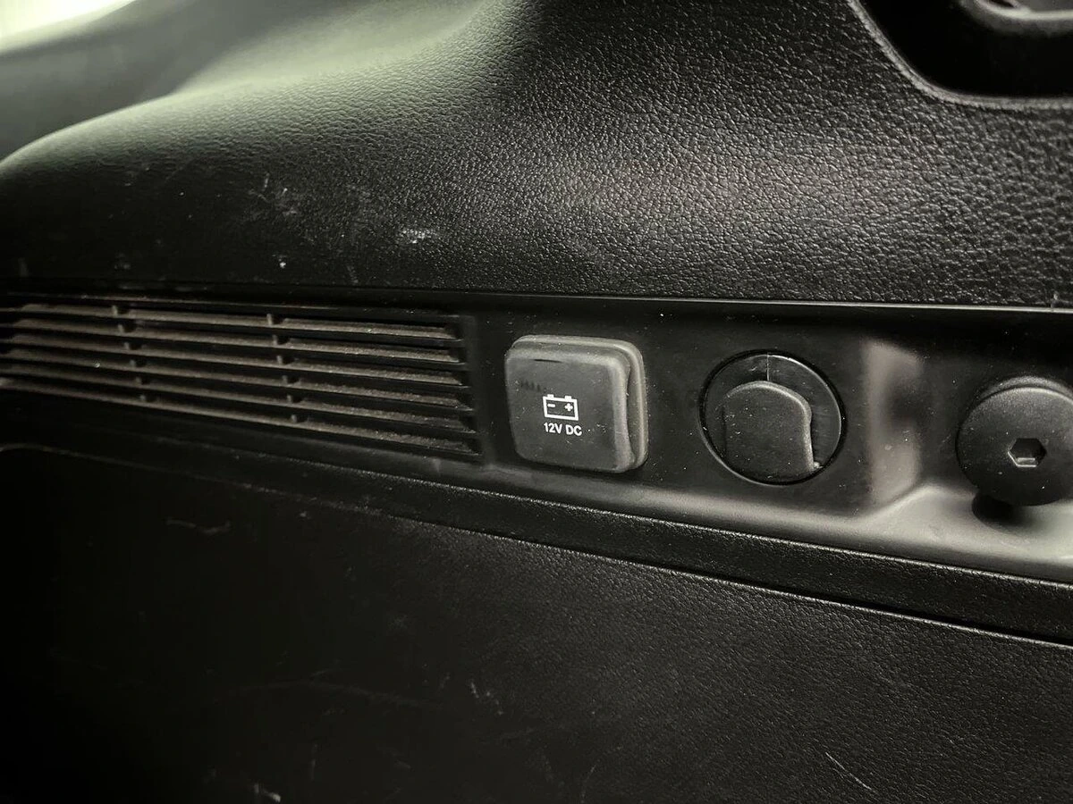 2024 Jeep Wagoneer Series II - Photo 32