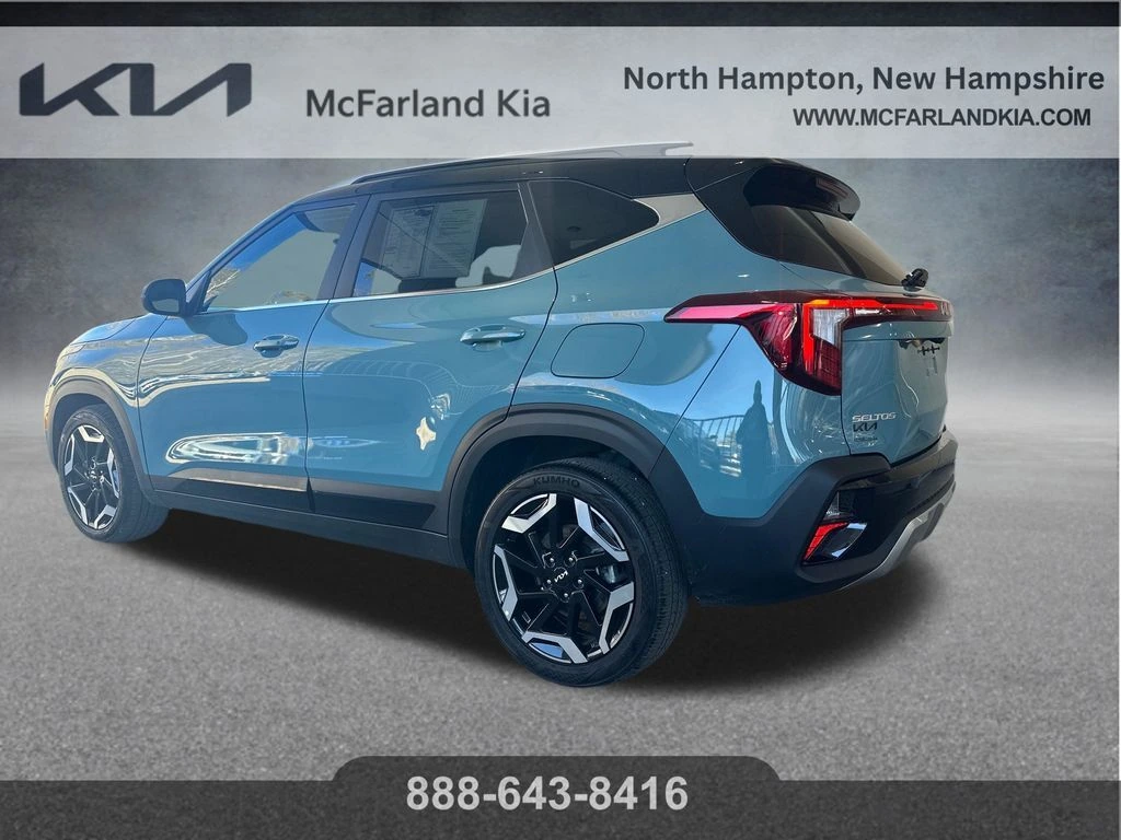 image-3