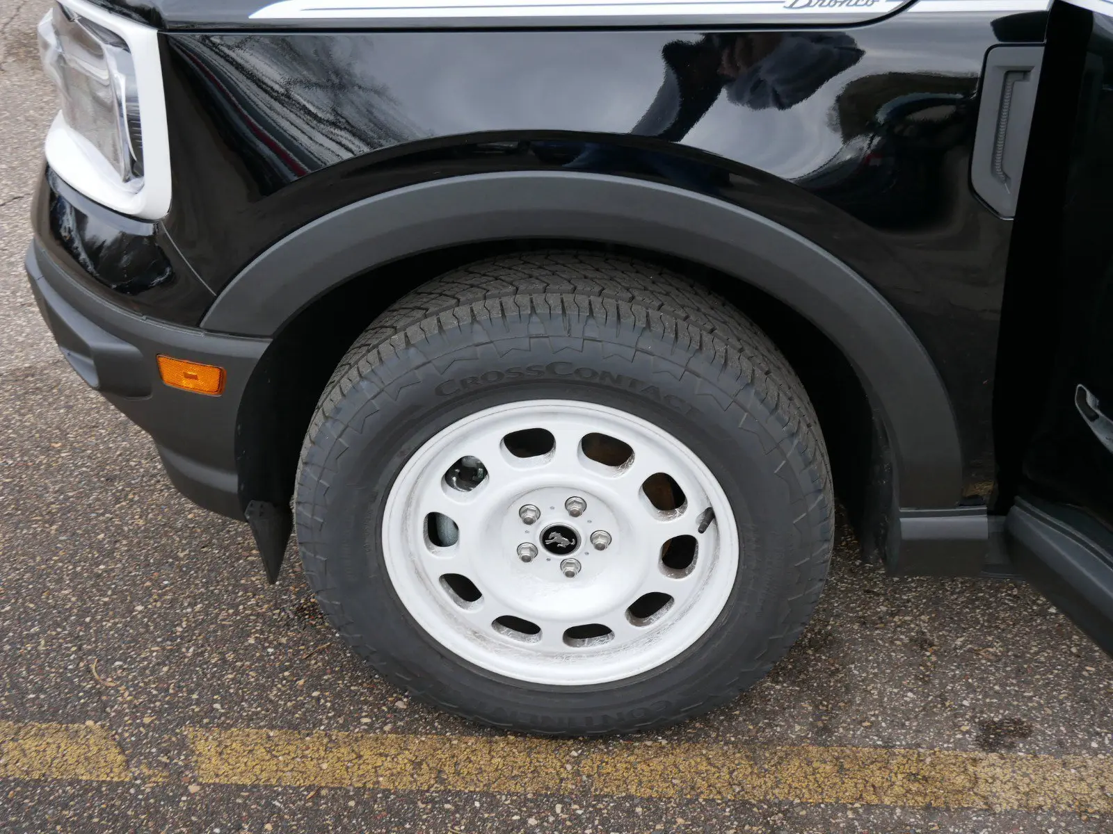 image-14