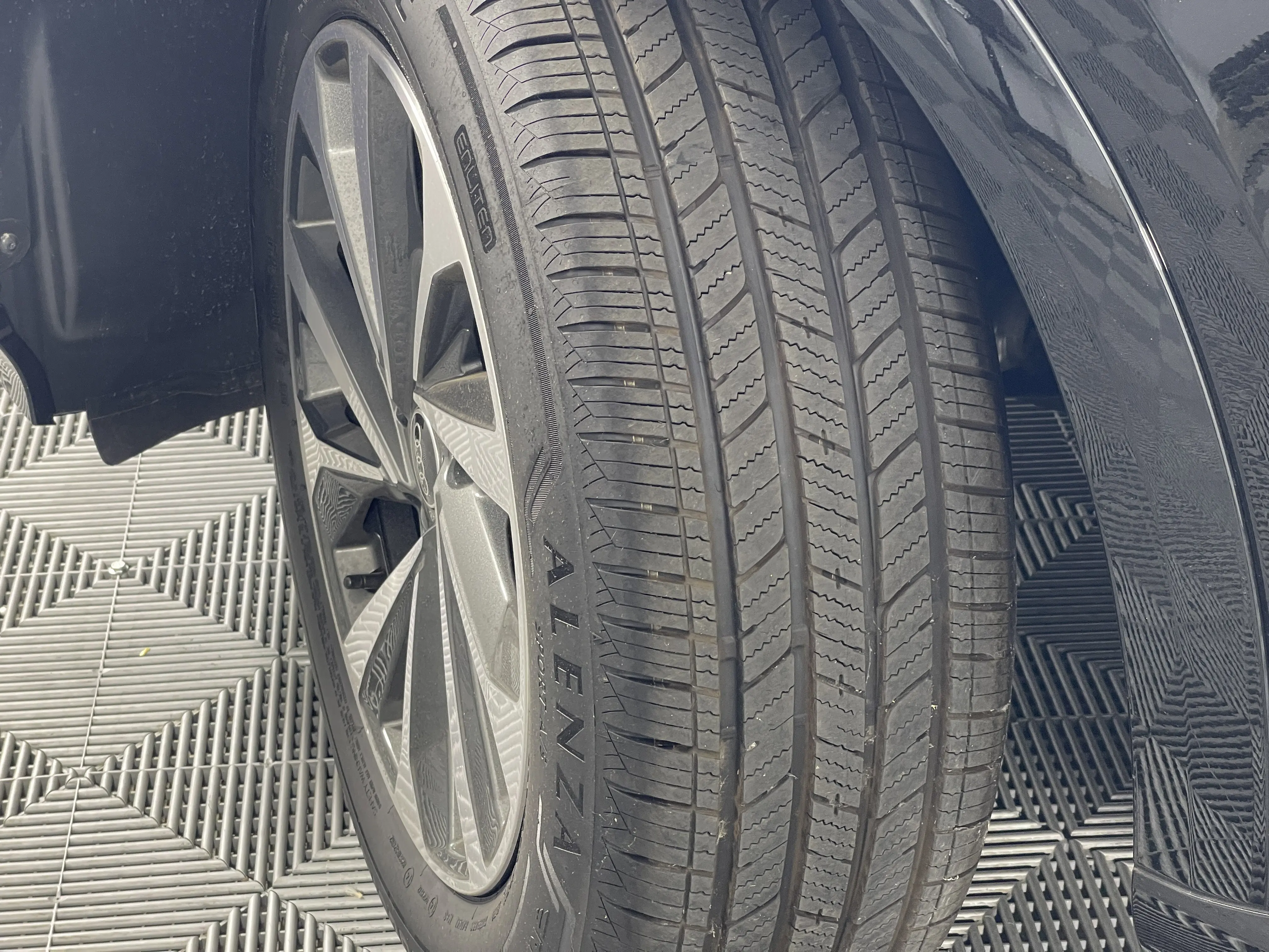image-5