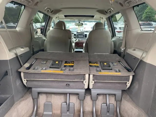 image-12