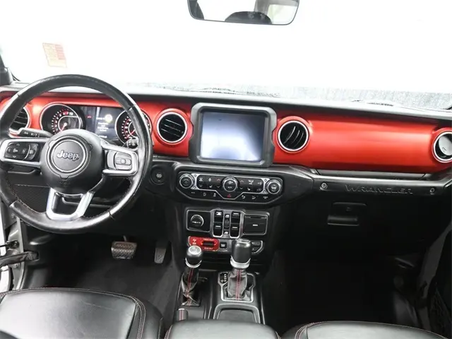 image-19