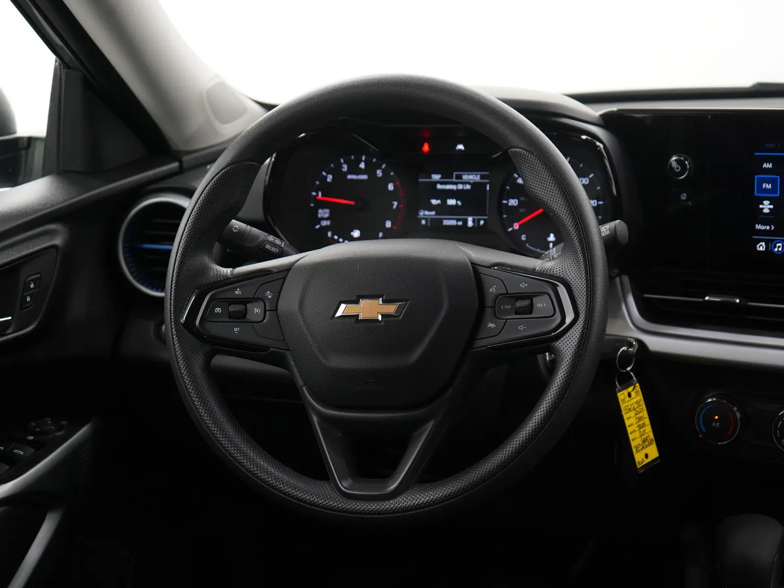 image-12