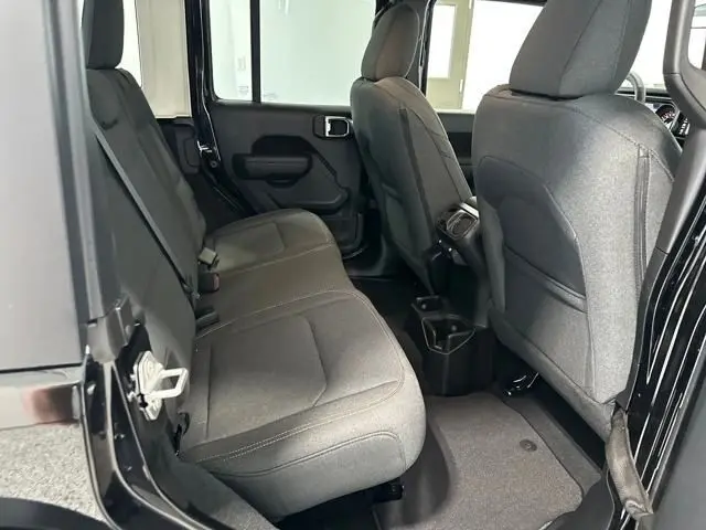 image-10