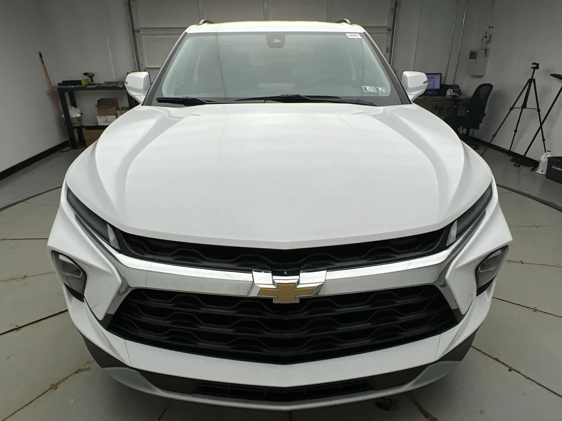 image-7