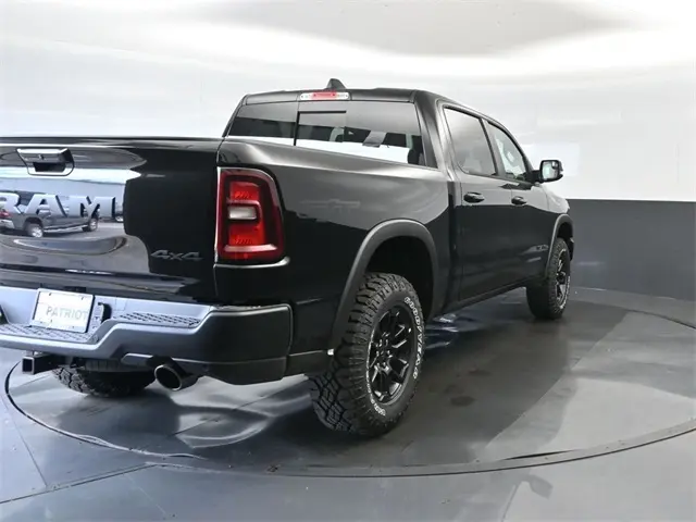 image-4