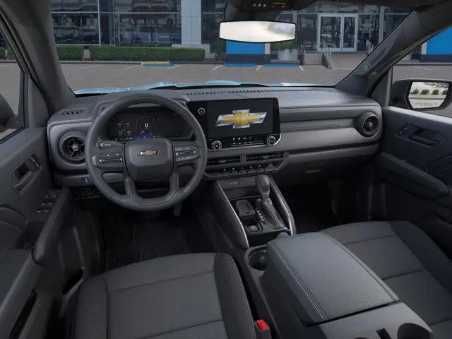 image-14