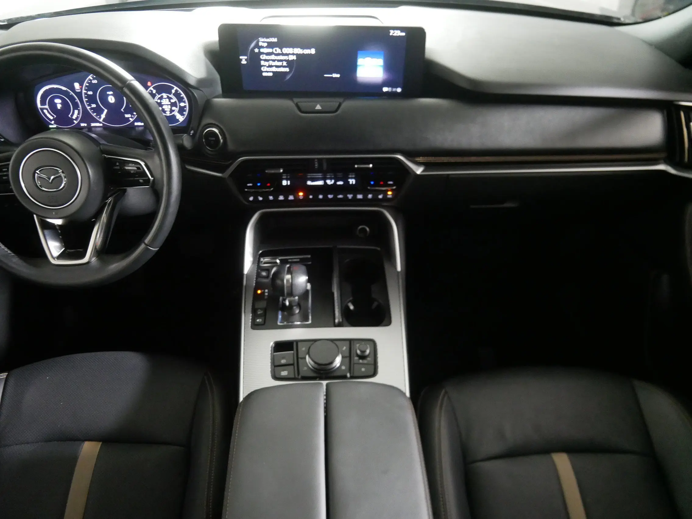image-9