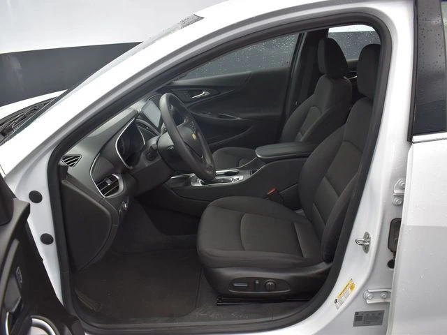 image-8