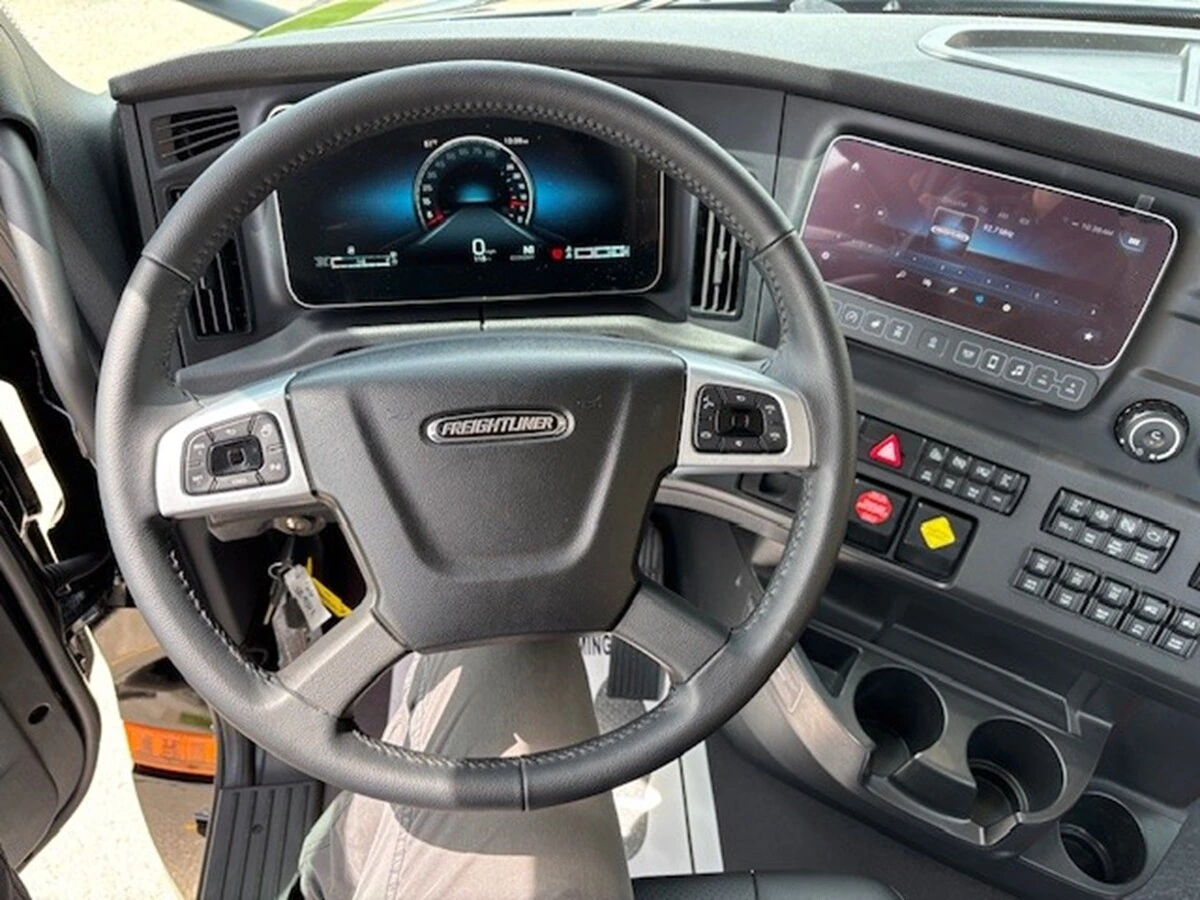image-14