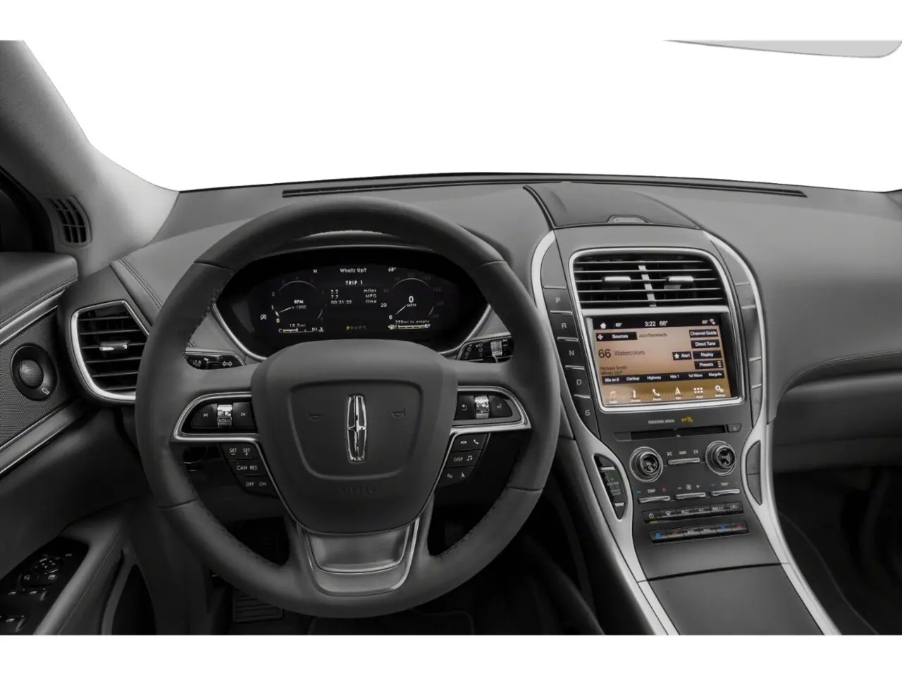 image-3