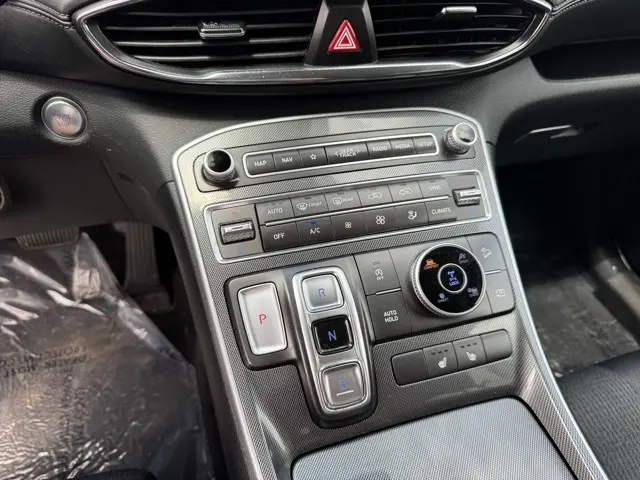 image-16