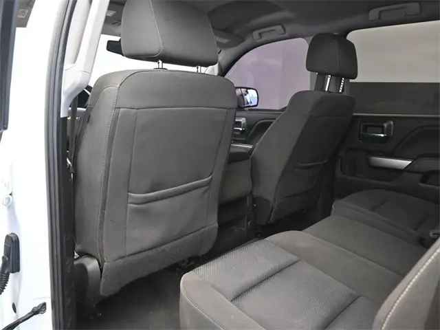 image-15