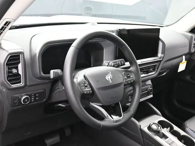 image-14