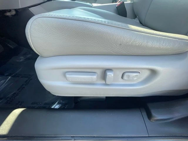 2019 Honda Pilot EX-L - Photo 27