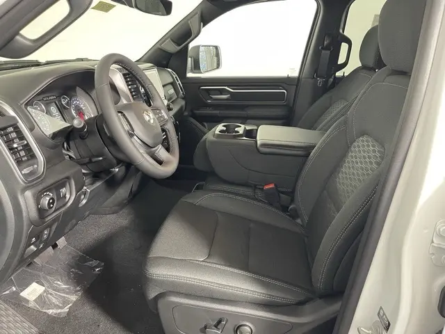 image-11