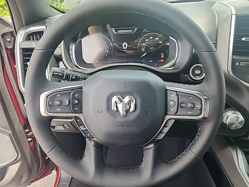 image-12