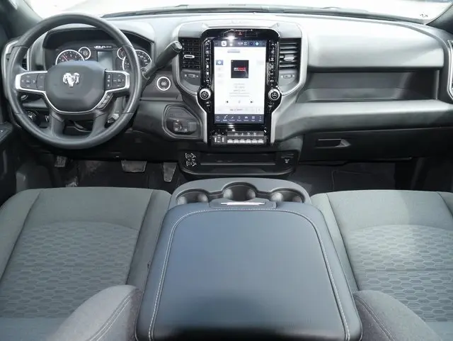 image-5