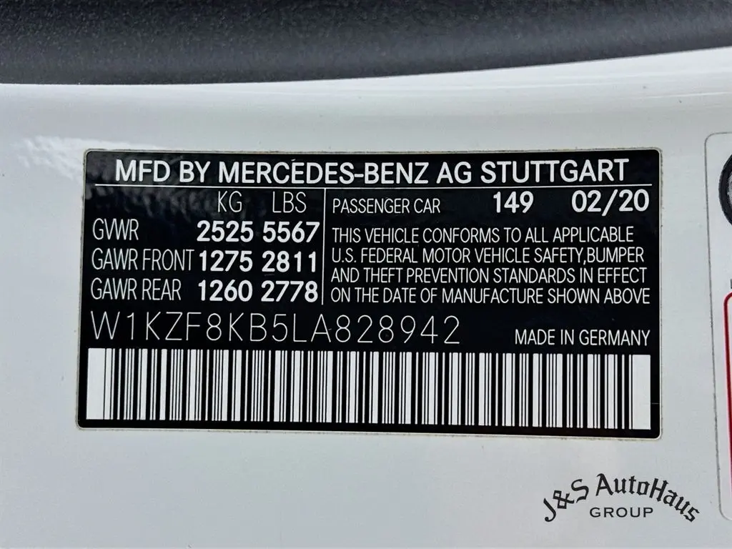 image-37