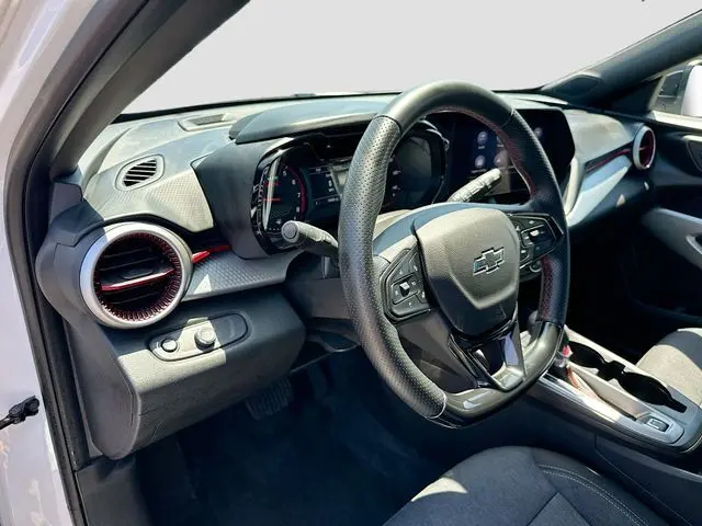 image-8