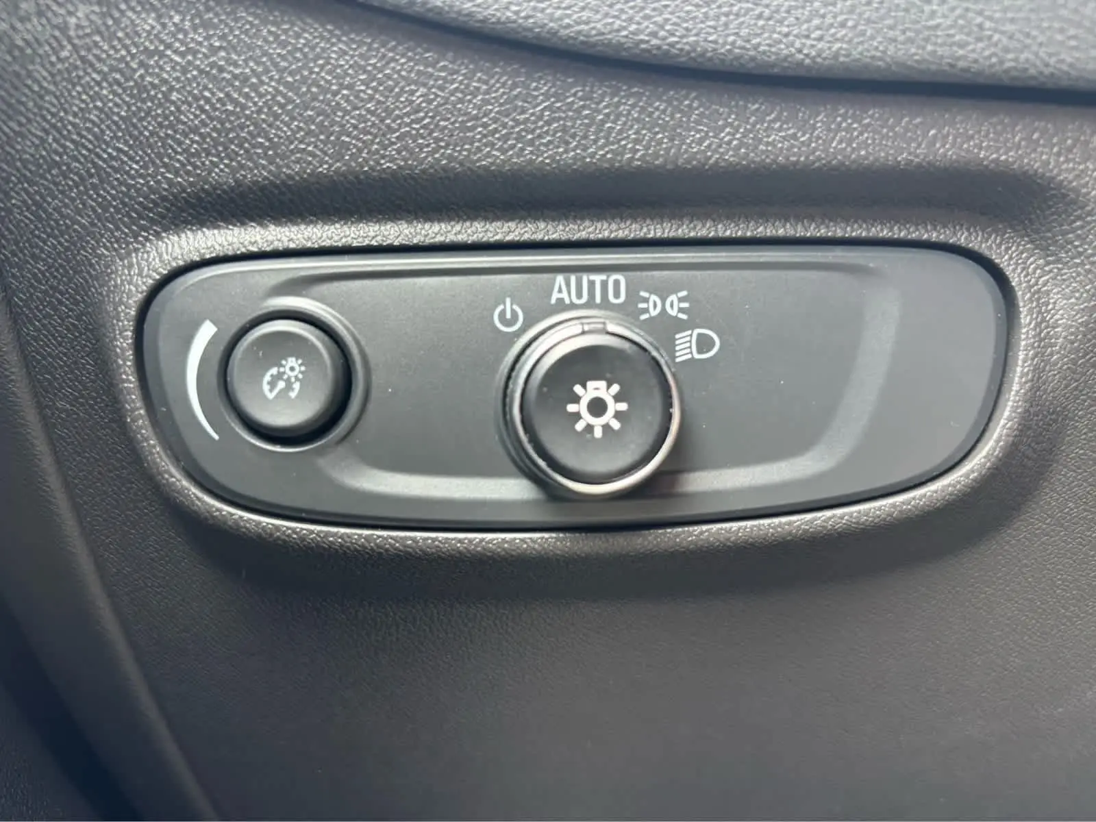 image-18