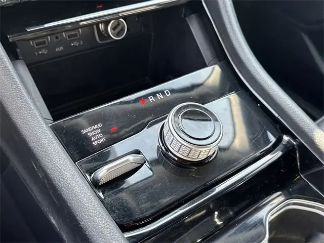 image-13