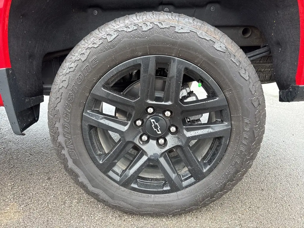 image-13