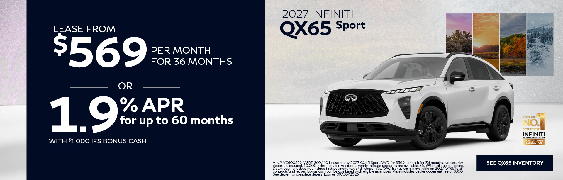 banner-image