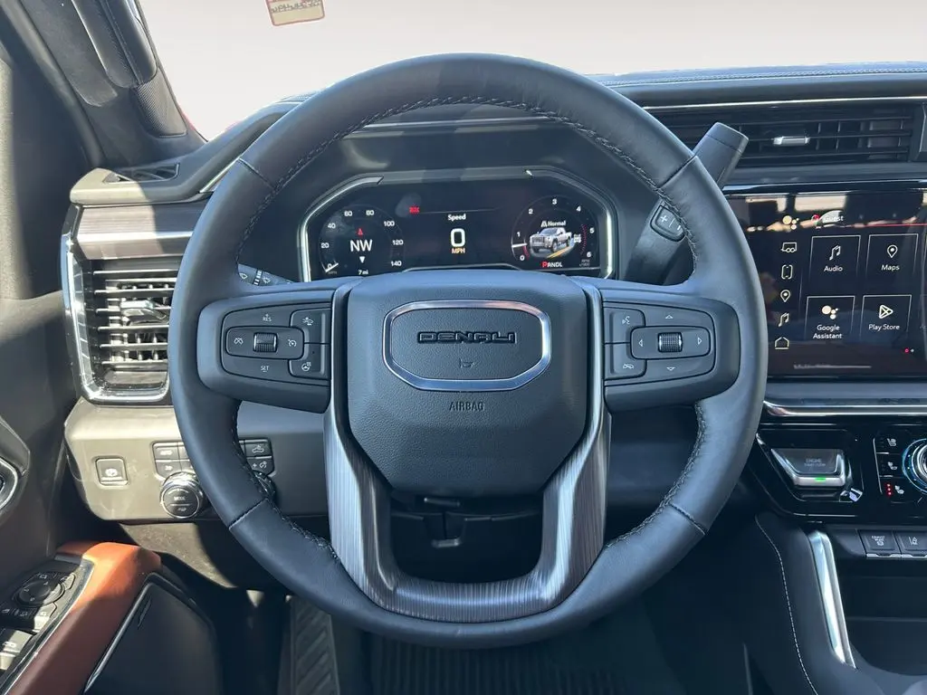 image-14