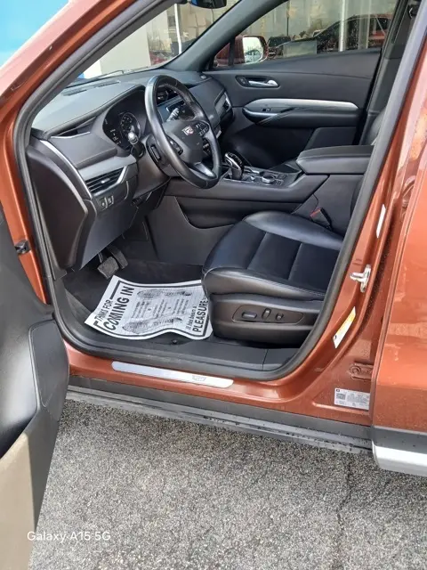 image-4