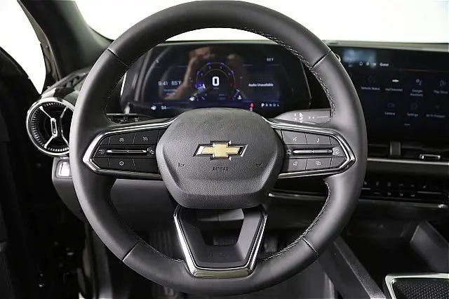 image-15