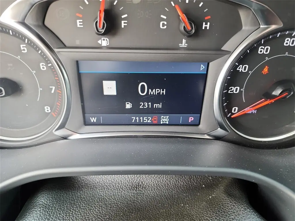 image-15
