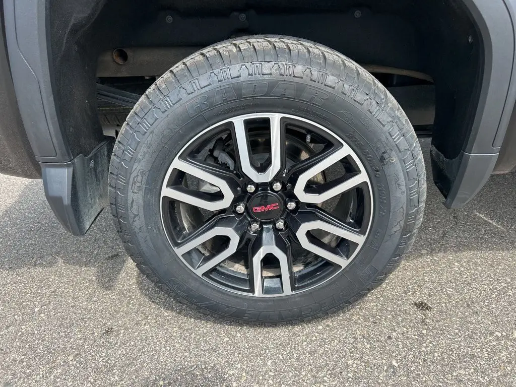image-12