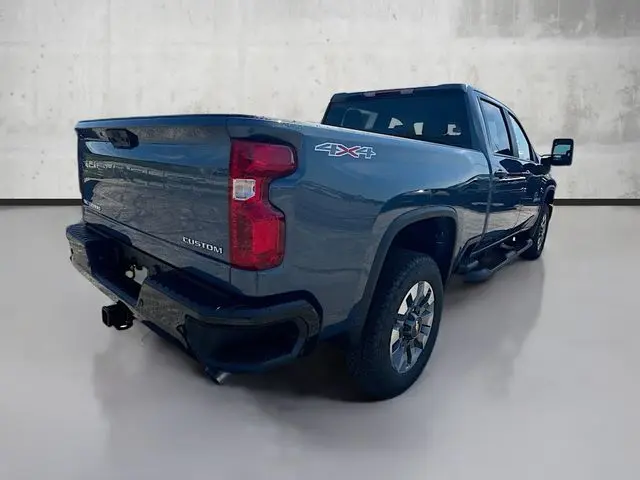 image-4