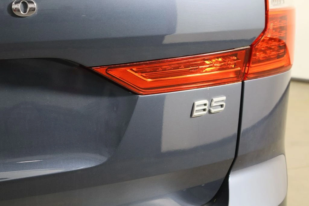 2023 Volvo - image 41