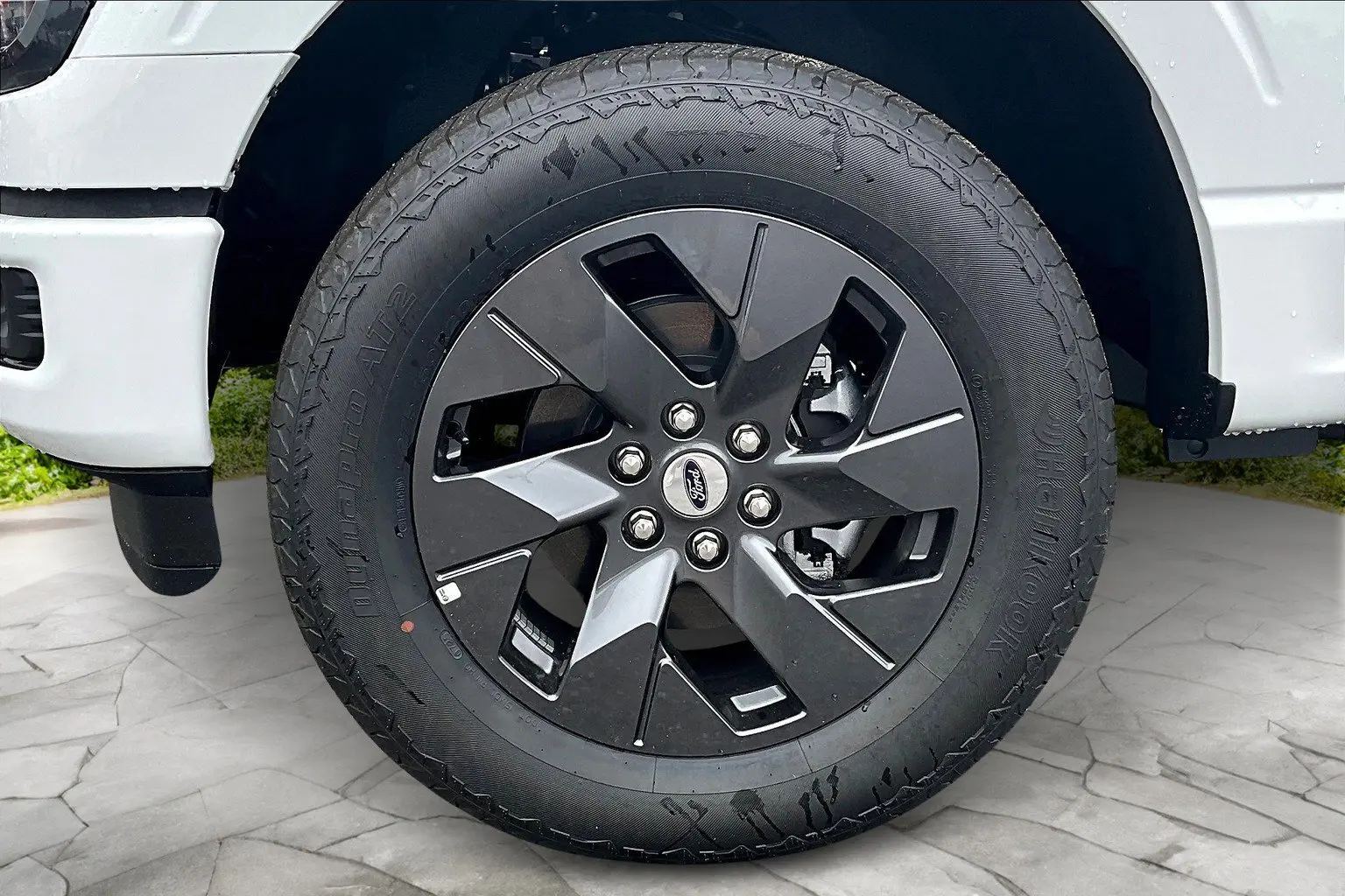image-10