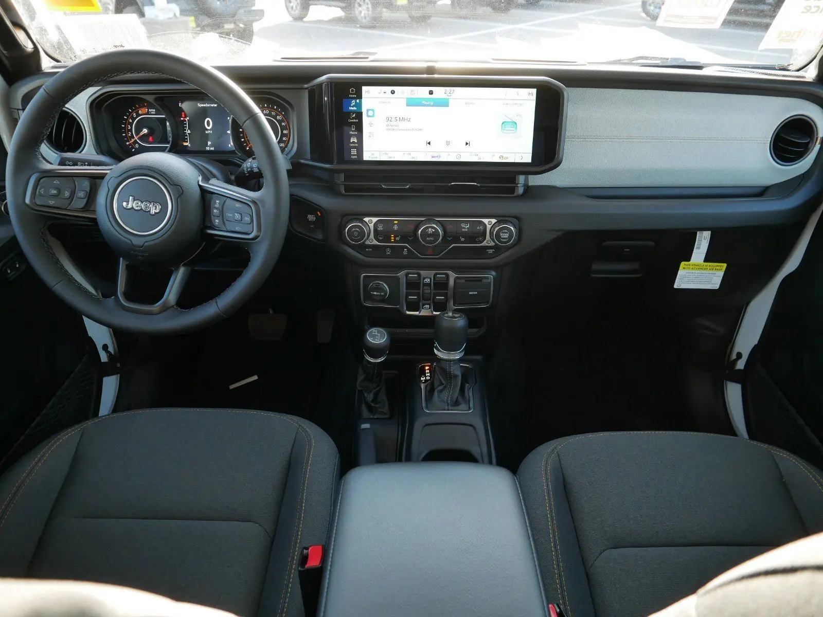 image-11