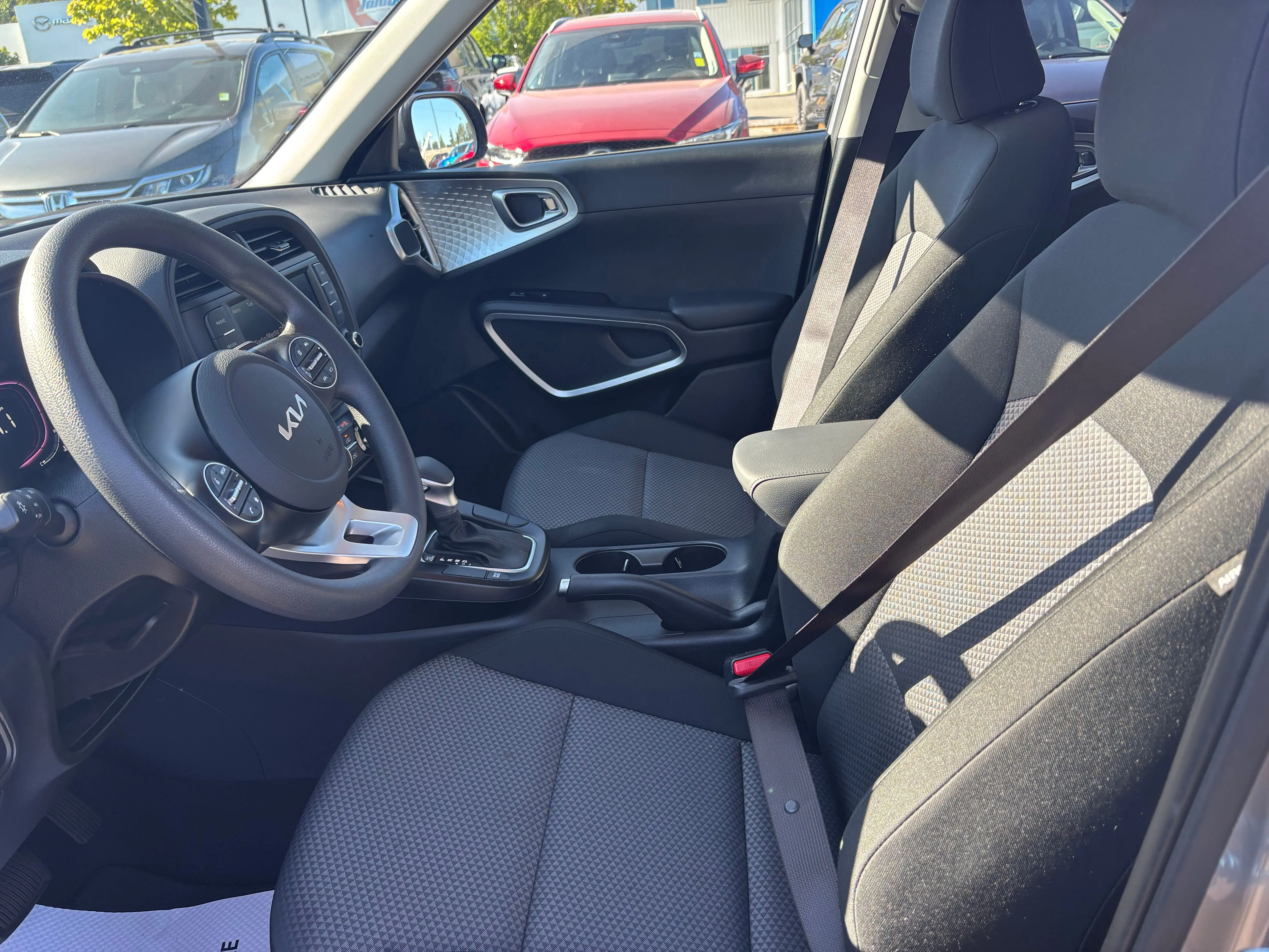 image-13