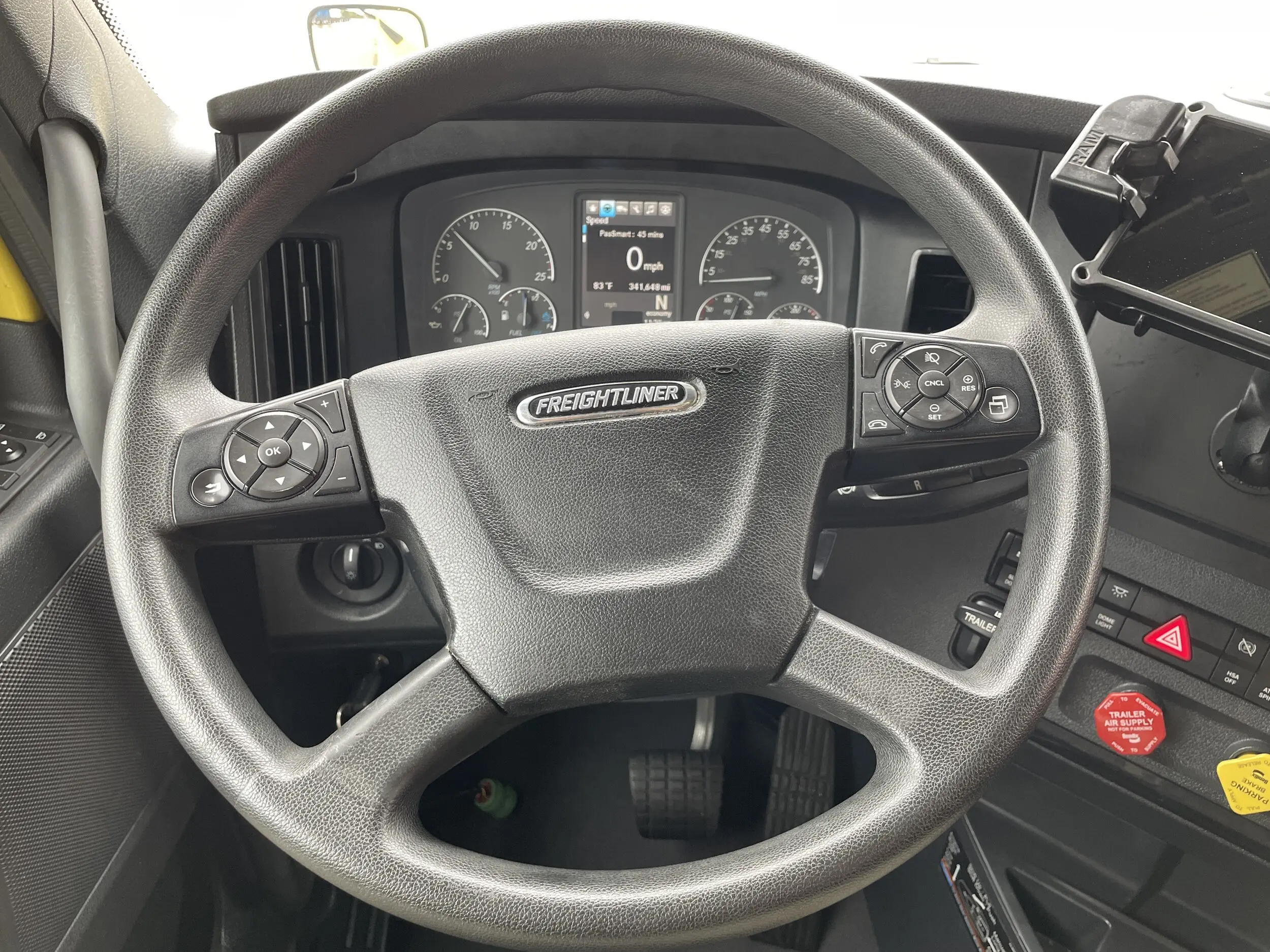 image-18