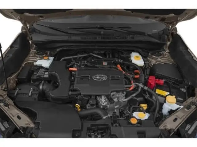 image-13