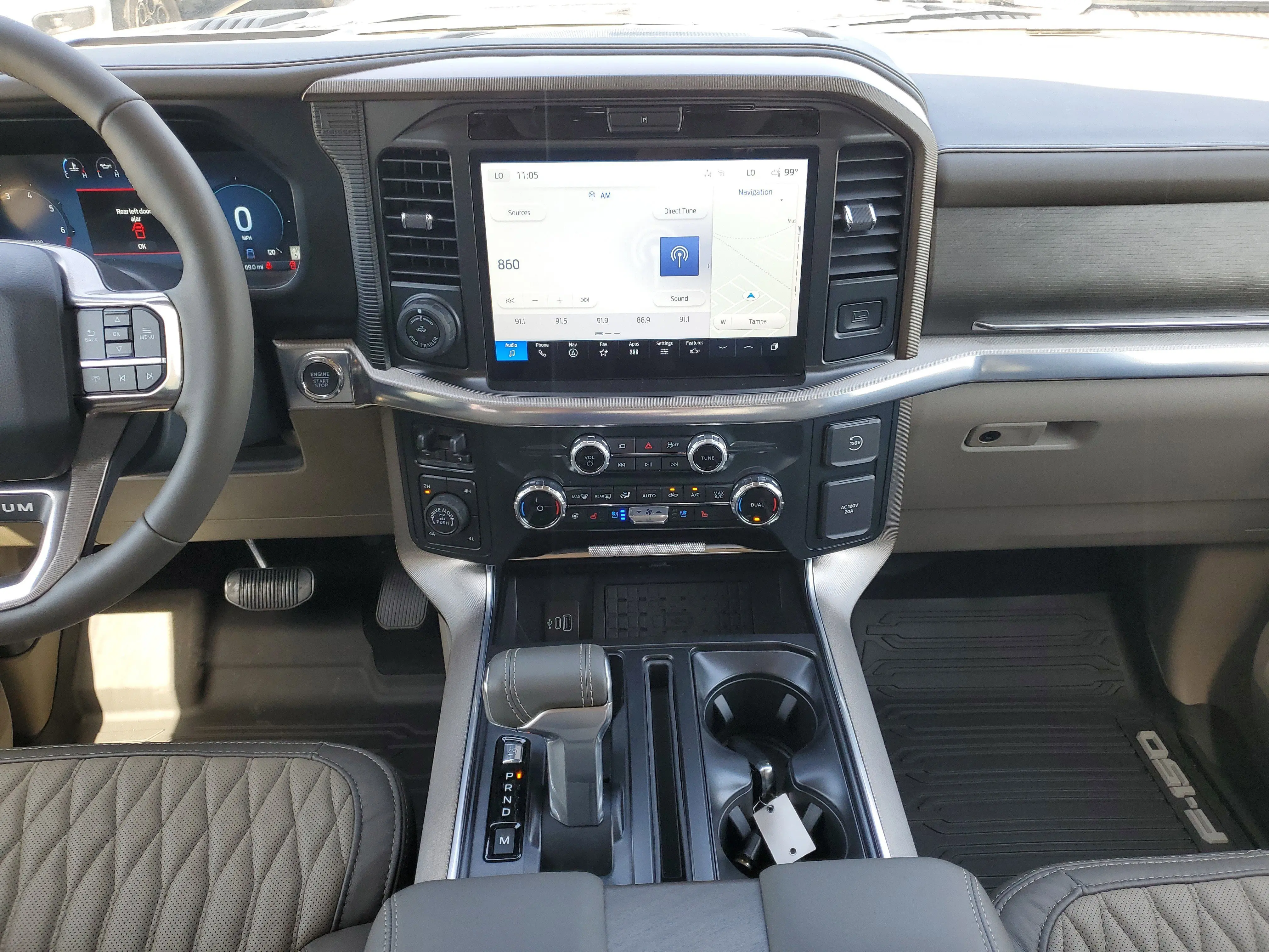 image-13