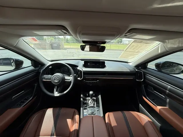 image-12