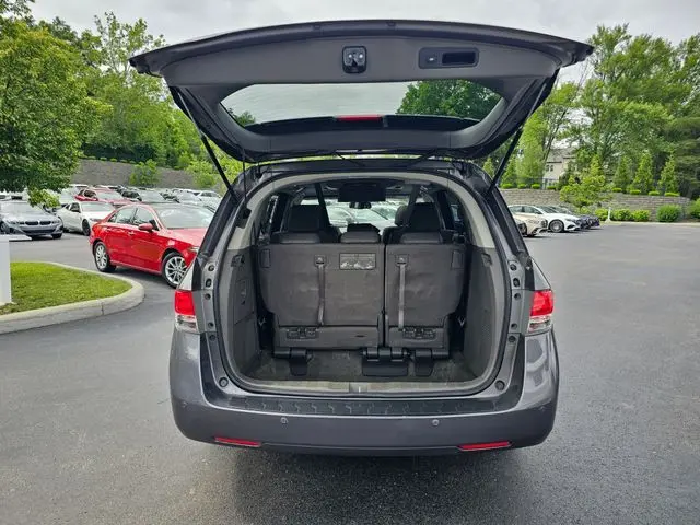 image-9