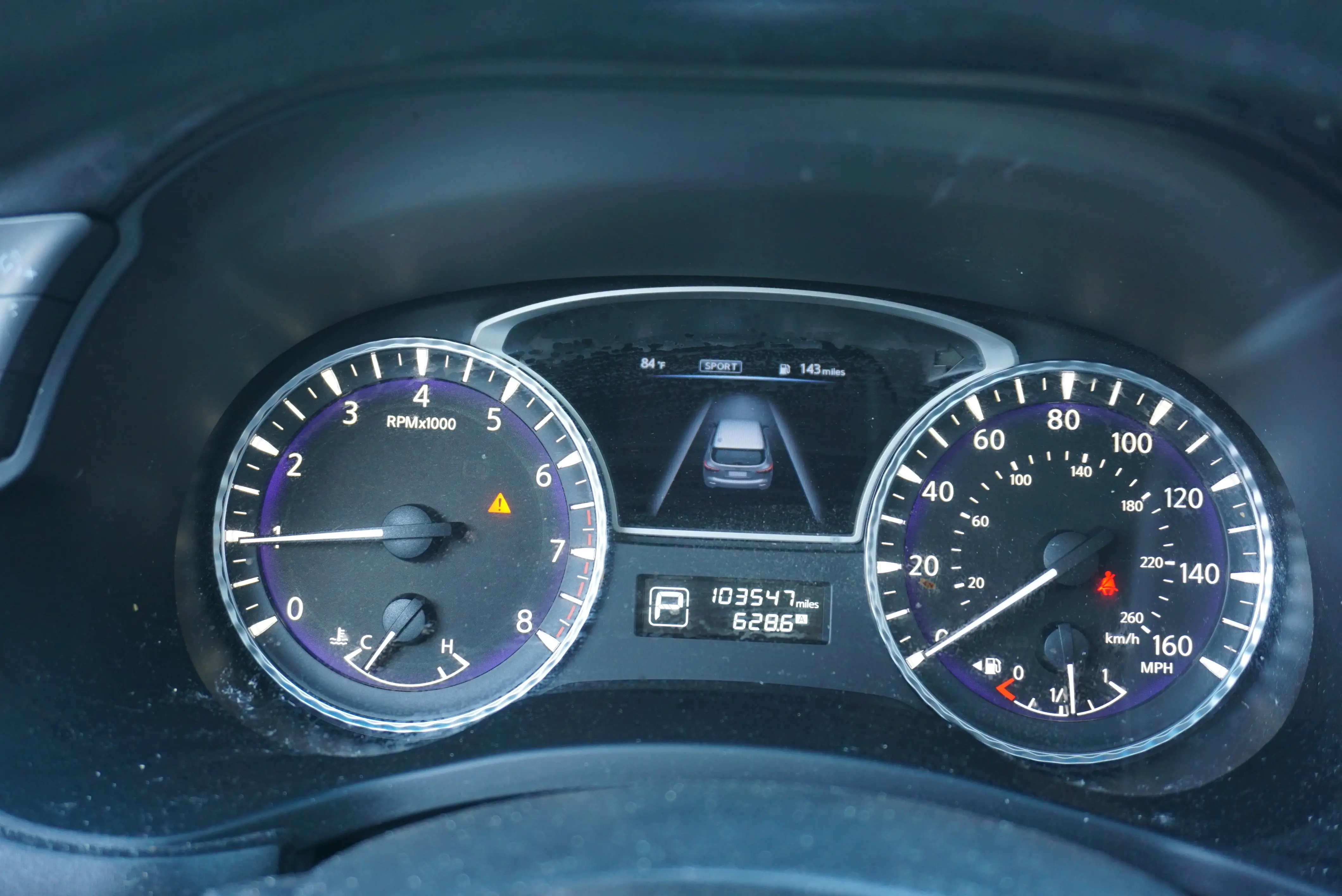 image-9