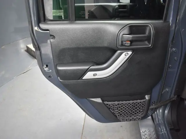 image-11