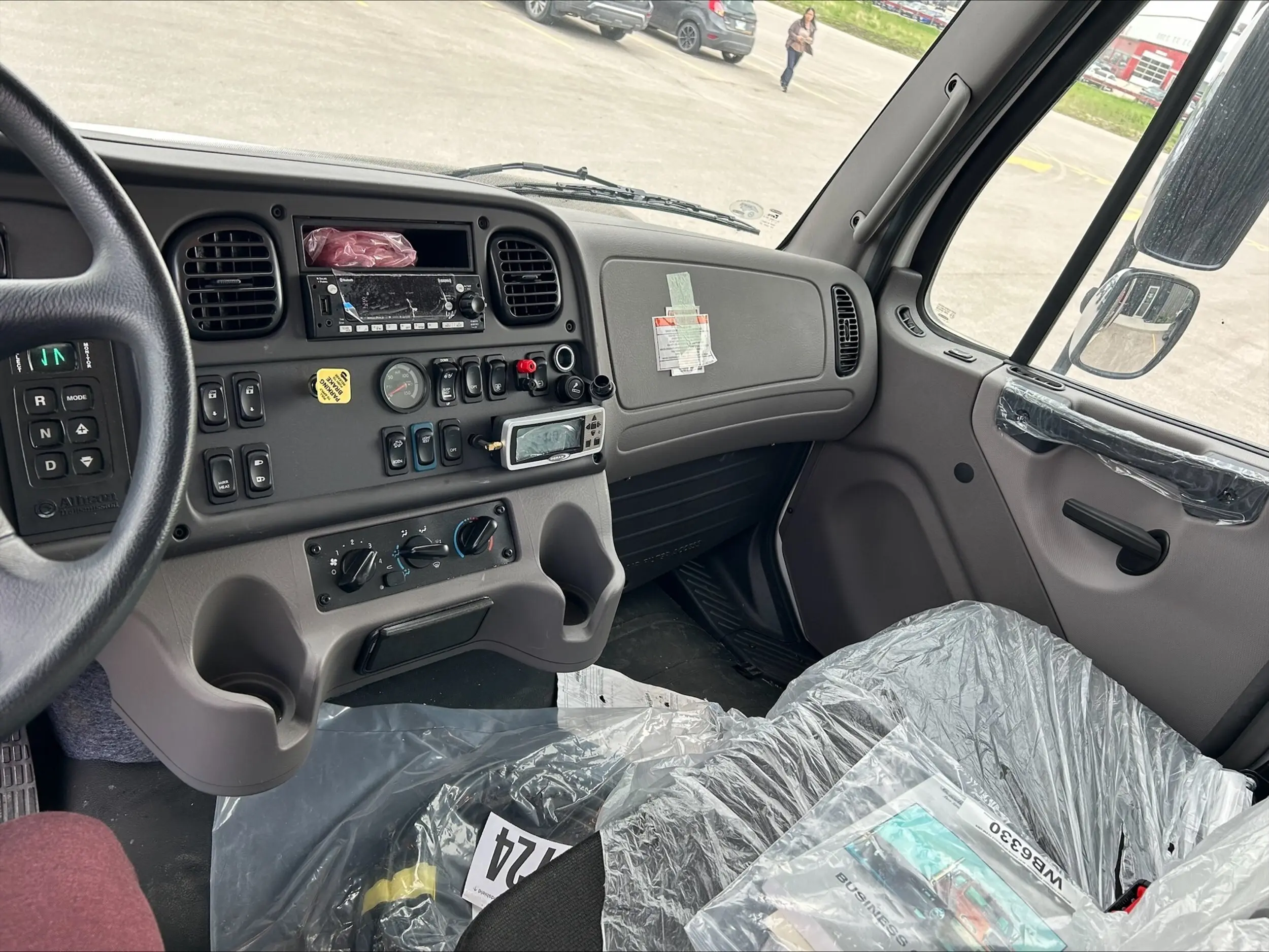 image-5
