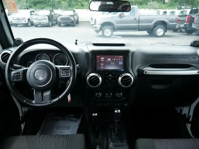 image-3