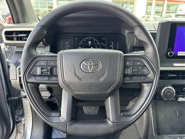 image-14